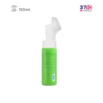 فوم شستشوی صورت نئودرم مدل پیوریفایر مناسب پوست چرب حجم 150 میلی لیتر - Image 2