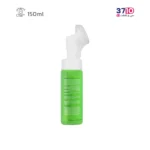 فوم شستشوی صورت نئودرم مدل پیوریفایر مناسب پوست چرب حجم 150 میلی لیتر-عکس از توضیحات