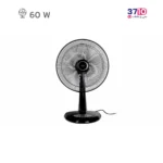 پنکه رومیزی پارس خزر مدل FDS-RIMA عکس از محصول