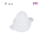 آب میوه گیری پارس خزر مدل 1002P لیموناد عکس از سر اب مرکبات