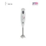 همزن قلمی پارس خزر مدل HB-5501S عکس از روبرو