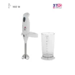 همزن قلمی پارس خزر مدل HB-5501S عکس از کالا