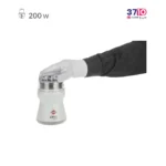 آسیاب قهوه پارس خزر مدل چیلی عکس از کاتالوگ