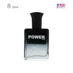 عطر جیبی مردانه پاور پالس Power Pulse مدل اونتوس Aventus حجم 25 میلی لیتر -نگاره اصلی