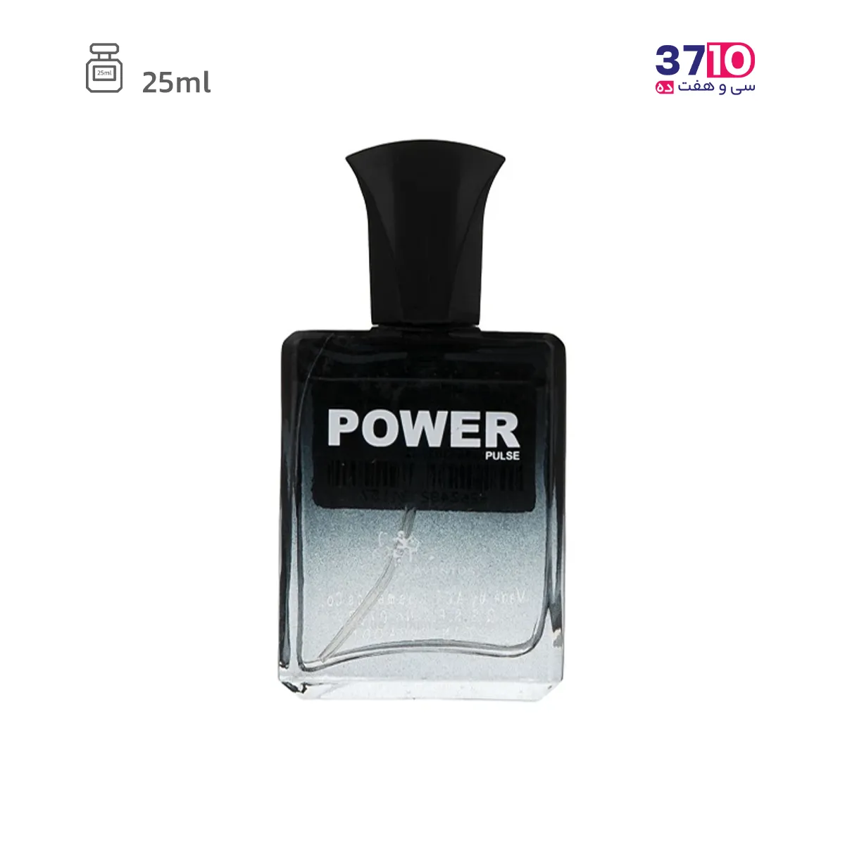 Power-Pulse-men's-pocket-perfume-Aventus-25ml (1) عطر جیبی مردانه پاور پالس Power Pulse مدل اونتوس Aventus حجم 25 میلی لیتر -نگاره اصلی