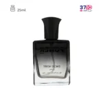 عطر جیبی مردانه پاور پالس Power Pulse مدل انکر نویر Encre Noir حجم 25 میلی لیتر - Image 2