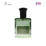 عطر جیبی مردانه پاور پالس Power Pulse مدل پگاسوس Pegasus حجم 25 میلی لیتر -عکس اول