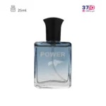 عطر جیبی مردانه پاور پالس Power Pulse مدل اینویکتوس Invictus حجم 25 میلی لیتر -عکس اول