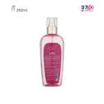 بادی اسپلش زنانه الارو مدل Rendezvous حجم 250 میلی لیتر - Image 2