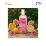 بادی اسپلش زنانه الارو مدل Rendezvous حجم 250 میلی لیتر -عکس از کاتالوگ