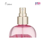 بادی اسپلش زنانه الارو مدل Rendezvous حجم 250 میلی لیتر - Image 3