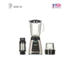 آسیاب مخلوط کن سایا مدل اسموتی ساز کارن عکس از محصول