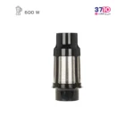 آسیاب مخلوط کن سایا مدل اسموتی ساز کارن عکس از فیلتر