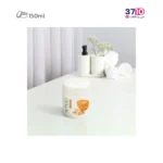 کرم کاسه ای دست و صورت شون با عصاره بادام حجم 150 میلی‌لیتر - Image 5