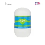 رول ضد تعریق زنانه شی She مدل Cool حجم 40 میلی لیتر -عکس اصلی