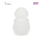 رول ضد تعریق زنانه شی She مدل loveحجم 40 میلی لیتر -عکس سر محصول