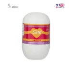 رول ضد تعریق زنانه شی She مدل فان Fun حجم 40 میلی لیتر-عکس اصلی محصول