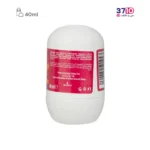 رول ضد تعریق زنانه شی She مدل فان Fun حجم 40 میلی لیتر-عکس دوم