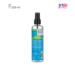 بادی میست زنانه شی She  مدل کول Cool حجم 220 میلی لیتر - Image 2