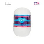 رول ضد تعریق زنانه شی She مدل سکرت Secret حجم 40 میلی لیتر-عکس اصلی محصول