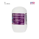 رول ضد تعریق زنانه شی She مدل سکرت Secret حجم 40 میلی لیتر - Image 2