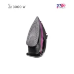 اتو بخار وینسنت VINCENT مدل GC6430/12 عکس از کنار