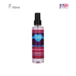 بادی میست زنانه شی She مدل سکرت Secret حجم 150 میلی لیتر -عکس اول