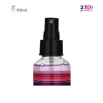 بادی میست زنانه شی She مدل سکرت Secret حجم 150 میلی لیتر -عکس از سر محصول