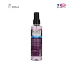 بادی میست زنانه شی She مدل سکرت Secret حجم 150 میلی لیتر - Image 3