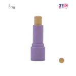 کانتور استیکی کالیستا شماره ۱۰-عکس رنگ محصول