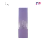 کانتور استیکی کالیستا شماره 20-عکس از محفظه محصول