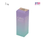 کانتور استیکی کالیستا شماره ۱۰ - Image 4