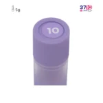 کانتور استیکی کالیستا شماره ۱۰-عکس از شماره محصول