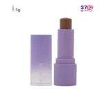 کانتور استیکی کالیستا شماره 20-عکس اول از محصول