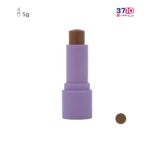 کانتور استیکی کالیستا شماره 20-عکس از رنگ محصول