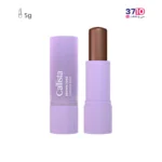 کانتور استیکی کالیستا شماره 30-عکس اصلی محصول