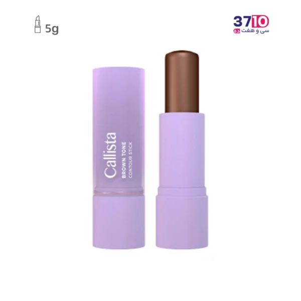 کانتور استیکی کالیستا شماره 30-عکس اصلی محصول