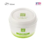 کرم کاسه ای دست و صورت مای مدل جوجوبا حجم 150 میلی لیتر-عکس دوم