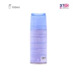 اسپری خوشبو کننده زنانه نیوتیس مدل Eclat حجم 150 میلی لیتر-عکس دوم