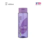 شامپو بدن شون مدل اسطوخودوس حجم 420 میلی‌لیتر-عکس اصلی