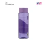 شامپو بدن شون مدل اسطوخودوس حجم 420 میلی‌لیتر - Image 2