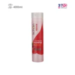 شامپو مو شون مدل Fruity Mix حجم ۴۰۰ میلی لیتر-عکس اصلی