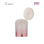 شامپو مو شون مدل Fruity Mix حجم ۴۰۰ میلی لیتر - Image 3