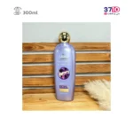 شامپو مو فاقد سولفات الارو مدل Volumizing مناسب موهای نازک حجم 300 میلی لیتر - Image 4