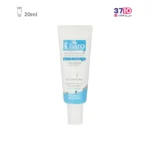 سرم تقویت‌کننده و آبرسان دور چشم تیوپی الارو حجم 20 میلی لیتر -عکس از تیوپ