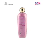 شامپو مو فاقد سولفات الارو مدل Protect مناسب موهای خشک و رنگ شده حجم 300 میلی لیتر - Image 2