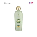 شامپو مو فاقد سولفات الارو مدل Rebalancing مناسب موهای چرب حجم 300 میلی لیتر -عکس اصلی