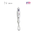 خردکن چند کاره پارس خزر مدل سالسا عکس از همزن