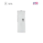 یخچال پارس PARS مدل 1700 با آبسردکن(اوان پلاس) عکس از محصول