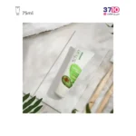 کرم مرطوب‌کننده دست و صورت شون مدل عصاره آووکادو با حجم ۷۵ میلی‌لیتر -عکس چهارم